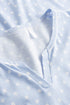 Rosch Nos Nightdress